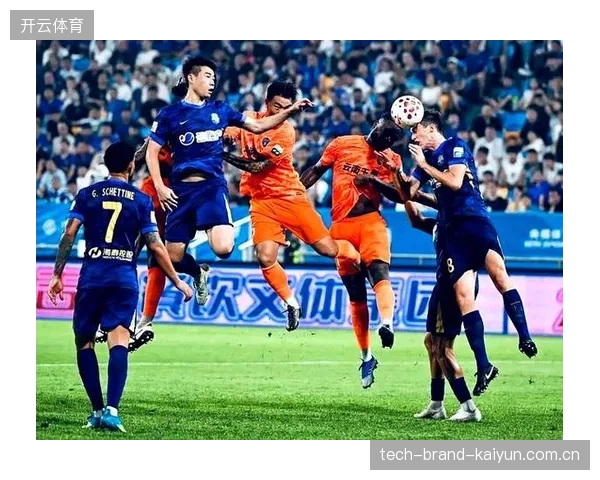 超级逆转之夜！球队从0-2到3-2翻盘