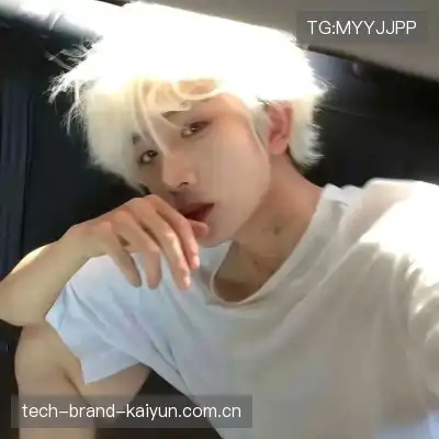 卢澄凡